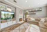 29367 Calle Primavera - Photo 8
