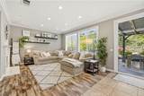 29367 Calle Primavera - Photo 9