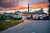 11443 Debra Avenue - Photo 1