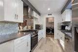 11443 Debra Avenue - Photo 12