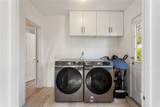 11443 Debra Avenue - Photo 14