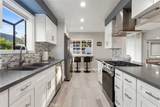 11443 Debra Avenue - Photo 15
