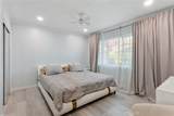11443 Debra Avenue - Photo 16