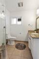 11443 Debra Avenue - Photo 17