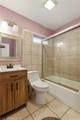 11443 Debra Avenue - Photo 21