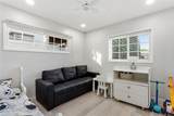 11443 Debra Avenue - Photo 22