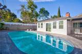 11443 Debra Avenue - Photo 23