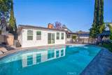 11443 Debra Avenue - Photo 24