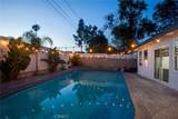 11443 Debra Avenue - Photo 26