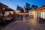 11443 Debra Avenue - Photo 27