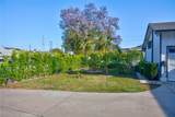 11443 Debra Avenue - Photo 29