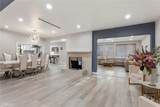 11443 Debra Avenue - Photo 4