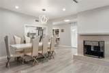 11443 Debra Avenue - Photo 8