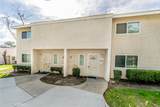 1436 Elderberry - Photo 1