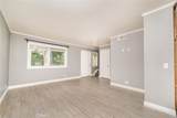 1436 Elderberry - Photo 9