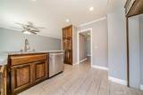 1436 Elderberry - Photo 10