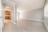 1436 Elderberry - Photo 11