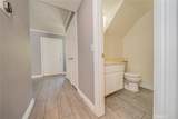 1436 Elderberry - Photo 12