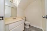 1436 Elderberry - Photo 13
