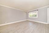 1436 Elderberry - Photo 14