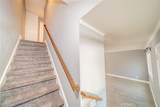 1436 Elderberry - Photo 15