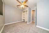 1436 Elderberry - Photo 16