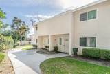 1436 Elderberry - Photo 2