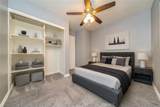 1436 Elderberry - Photo 17