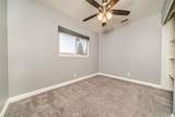 1436 Elderberry - Photo 18