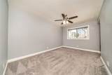1436 Elderberry - Photo 19