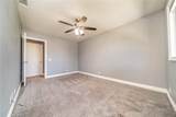 1436 Elderberry - Photo 20