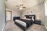 1436 Elderberry - Photo 21