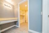 1436 Elderberry - Photo 22