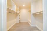 1436 Elderberry - Photo 23