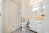 1436 Elderberry - Photo 24