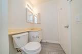 1436 Elderberry - Photo 25
