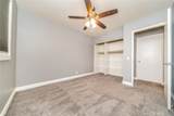 1436 Elderberry - Photo 26