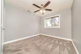 1436 Elderberry - Photo 27