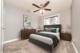 1436 Elderberry - Photo 28