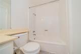 1436 Elderberry - Photo 29