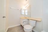 1436 Elderberry - Photo 30