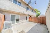 1436 Elderberry - Photo 31