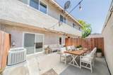 1436 Elderberry - Photo 32