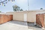 1436 Elderberry - Photo 33