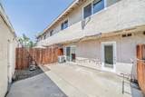 1436 Elderberry - Photo 34