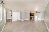 1436 Elderberry - Photo 4