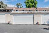 1436 Elderberry - Photo 35