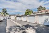 1436 Elderberry - Photo 36