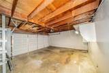 1436 Elderberry - Photo 37