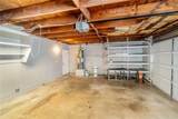 1436 Elderberry - Photo 38